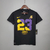 Camisa Los Angeles Lakers - Lebron James #23