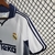Camisa Retro Real Madrid - 00/01 - comprar online