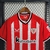 Camisa Athletic Bilbao - 23/24 - comprar online