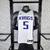 Regata Sacramento Kings Swingman - Association Edition - comprar online