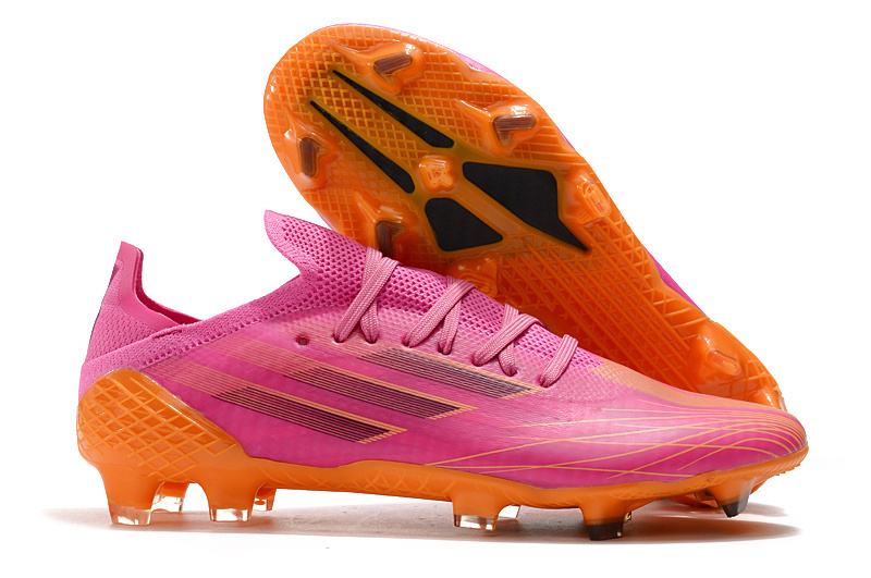 Adidas .com chuteiras online