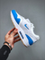 Nike Air Max 1 - ClubsStar Imports