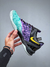 Tênis Nike Kobe 8 System 'Easter' - ClubsStar Imports