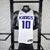 Regata Sacramento Kings Swingman - Association Edition - loja online