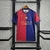 Camisa Barcelona "Colplay" - 24/25