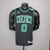 Boston Celtics - Jordan Theme na internet