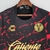 Camisa Club Tijuana Xoloitzcuintles - 22/23 - comprar online