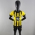 Kit Infantil Borussia Dortmund - 22/23