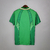 Camisa Retro Seleção Irlanda I - 1994/96 - comprar online