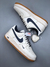 Nike Air Force 1'07 Low - comprar online