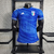 Camisa Seleção Itália Jogador - 2023