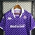 Camisa Fiorentina - 23/24 - comprar online