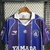 Camisa Retro Clube do Remo - 98/99 - comprar online