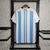 Camisa Seleção Argentina Edição Comemorativa - 2023 - loja online