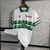 Camisa Retro Coritiba - 97/98 - loja online