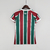 Camisa Fluminense Feminina - 22/23 - loja online