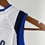 Regata Dallas Mavericks Kyrie Irving Swingman - Association Edition na internet