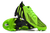 Imagem do Chuteira Adidas Predator Edge Geometric.1