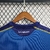 Camisa Retro LA Galaxy - 11/12 - loja online