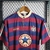 Camisa Retro Newcastle United II - 95/96 na internet