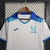 Camisa Seleção Honduras - 2023 - comprar online