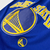 Shorts Golden State Warriors