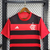 Camisa Flamengo Edição Especial - 24/25 - loja online