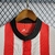 Camisa Athletic Bilbao - 22/23 - ClubsStar Imports