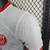 Camisa PSG Treino Jogador - 23/24 - ClubsStar Imports