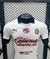 Camisa Chivas Guadalajara II Jogador - 24/25 - comprar online