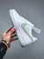 Nike Air Force 1'07 Low "Swoosh" - ClubsStar Imports