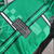 Camisa Seleção Nigéria - 2024 na internet