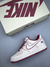 Nike Air Force 1 Low na internet