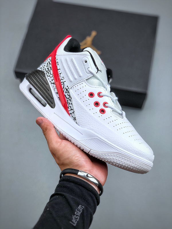 Jordan max aura hotsell release date 2019