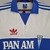 Camisa Retro Universidad Católica I - 1987 - ClubsStar Imports
