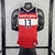 Regata Washington Wizards Swingman - Icon Edition - loja online