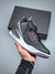 Tênis Nike Air Jordan Max Aura 5 na internet