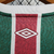 Camisa Fluminense - 24/25 na internet