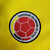 Camisa Seleção Colômbia - 2023 - comprar online