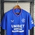 Camisa Rangers FC - 23/24 - comprar online