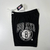 Shorts Brooklyn Nets