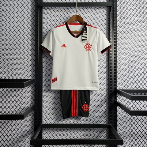 Wallpaper Flamengo third kit 21/22  Camiseta do flamengo, Camisa do  flamengo, Fotos de flamengo