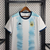 Camisa Seleção Argentina - Copa América 2019 na internet