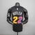 Miami Heat 2021/22 Authentic Player Jersey - City Edition - comprar online