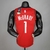 Houston Rockets 2020/21 Swingman Jersey - Icon Edition - comprar online