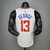 Regata Los Angeles Clippers - Limited Edition - ClubsStar Imports