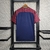 Camisa Retro PSG - 17/18 - loja online