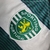 Camisa Retro Sporting Lisboa - 01/03 - comprar online