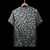 Camisa PSG III - 23/24 - loja online