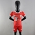 Kit Infantil Bayern de Munique - 22/23